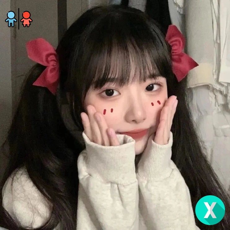 李宇女士