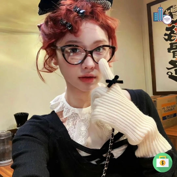 邓涛先生